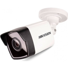 IP камера Hikvision DS-2CD1021-I(F) 2 Мп (2.8 мм)