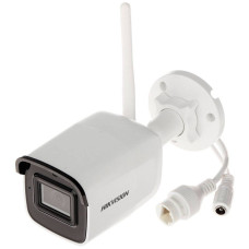 IP Wi-Fi камера Hikvision DS-2CD2021G1-IDW1 2 Мп (2.8 мм)