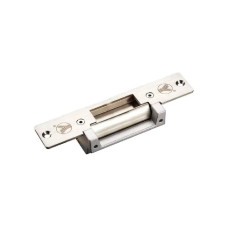 Електромеханічна засувка Yli Electronic YS-138L