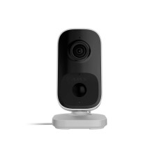 IP камера Ajax IndoorCam White