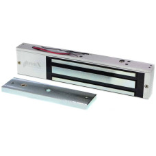 Електромагнітний замок Trinix TML-300LED