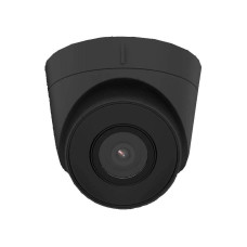 IP камера Hikvision DS-2CD1343G2-I 4 Мп (2.8 мм)
