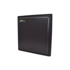 Контролер ZKTeco UHF U2000E із вбудованим UHF-зчитувачем