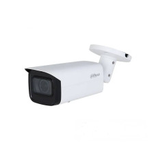 IP WizSense камера Dahua DH-IPC-HFW3841T-ZAS-S2 8 Мп (2.7-13.5 мм) з мікрофоном