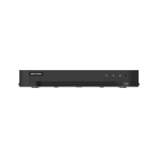 AcuSense відеореєстратор Hikvision iDS-7216HQHI-M2/XT 16 канальний до 4 Мп