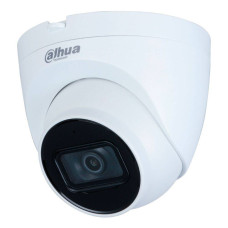IP Starlight камера Dahua DH-IPC-HDW2230TP-AS-S2 2 Мп (3.6 мм)