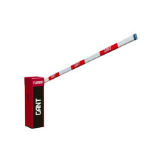 Комплект шлагбауму Gant KIT ULTRA 2S