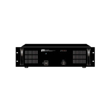 Одноканальний підсилювач потужності IPA AUDIO IPA-1C650