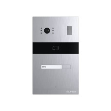 Панель виклику Slinex MA-01CRHD 2 Мп