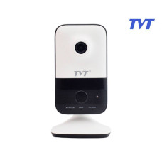 IP Wi-Fi камера TVT TD-C12 2 Мп (2.8 мм)