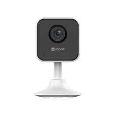<html lang="uk"  prefix="og: https://ogp.me/ns#" >
<head>
    
    <meta charset="utf-8">
    <meta name="viewport" content="width=device-width,initial-scale=1 maximum-scale=1, user-scalable=0">
    <link 