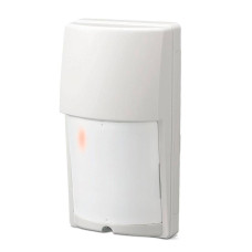 Датчик движения OPTEX LX-402
