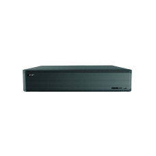 IP відеореєстратор TVT TD-3564B8-A2 (640-640) 64-канальний до 12 Мп