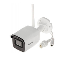 IP Wi-Fi камера Hikvision DS-2CD2041G1-IDW1 4 Мп (2.8 мм)
