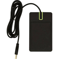 Мультиформатний USB зчитувач карт U-Prox Desktop