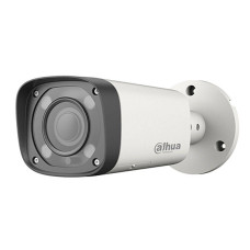 HD-CVI камера Dahua DH-HAC-HFW2231RP-Z-IRE6-DP 2 Мп (2.7-13.5 мм)