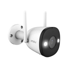 IP Wi-Fi камера IMOU IPC-F42FEP 4 Мп (2.8 мм)