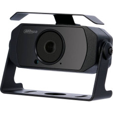 2 Mp автомобільна HD-CVI відеокамера Dahua DH-HAC-HMW3200P (3.6 мм)