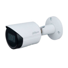 IP камера Dahua DH-IPC-HFW2230SP-S-S2 2 Мп (3.6 мм)