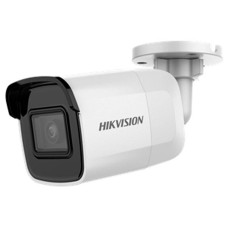 IP Wi-Fi камера Hikvision DS-2CD2021G1-IW 2 Мп (2.8 мм)