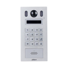 IP панель виклику Dahua DHI-VTO6221E-P 2 Мп
