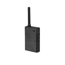 Підсилювач сигналу для охоронних сигналізацій PoliceCam SA-02