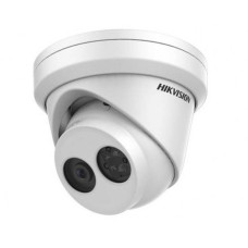IP камера Hikvision DS-2CD2323G0-I 2 Мп (4 мм)