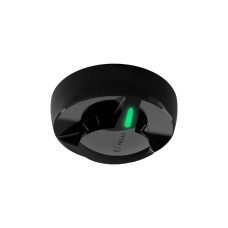 Тепловий неадресний пожежний сповіщувач DETECTO HT10 Ex Black
