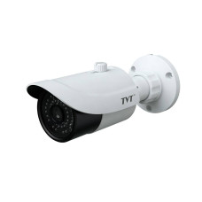 IP Starlight камера TVT TD-9422S3 (D/FZ/PE/IAR3) 2 Мп (2.8-12 мм)