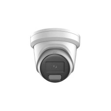 IP AcuSense камера Hikvision DS-2CD2346G2H-IU 4 Мп (2.8 мм) з мікрофоном