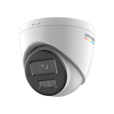 IP камера Hikvision DS-2CD1347G2H-LIUF 4 Мп (4 мм) з мікрофоном