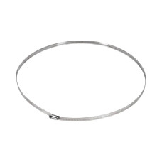 Хомут для кронштейна Light Vision VLC-400SR на стовп