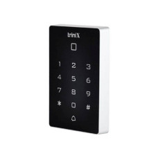 Клавіатура/контролер/зчитувач Trinix TRK-200EI