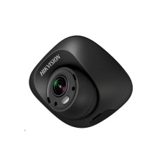 HD-TVI мобільна камера Hikvision AE-VC112T-ITS 1 Мп (2.1 мм)