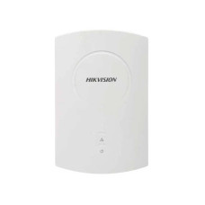 Бездротовий розширювач на 2 виходи Hikvision DS-PM-WO2