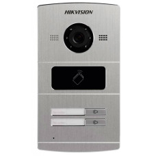 IP панель виклику DS-KV8202-IM 1.3 Мп