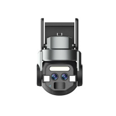 IP PTZ Wi-Fi камера LightVision VLC-9648WI10ZL 6 Мп (4 + 8 мм) з двостороннім зв'язком