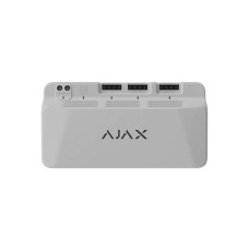 Модуль для додаткового живлення LineSupply (45 W) Fibra White