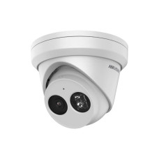 IP AcuSense камера Hikvision DS-2CD2343G2-I 4 Мп (2.8 мм)