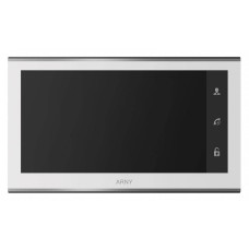Відеодомофон ARNY AVD-730 2 Мп White