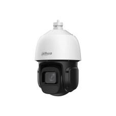 IP PTZ камера Dahua DH-SD3D216NB-GNY 2 Мп (5-80 мм)