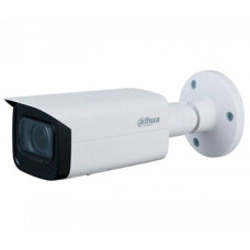 IP ZOOM камера Dahua DH-IPC-HFW1431TP-ZS-S4 4 Мп (2.8-12 мм)