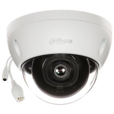 IP Starlight камера Dahua DH-IPC-HDBW2230EP-S-S2 2 Мп (3.6 мм)