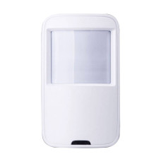 Датчик руху Dahua DH-ARD1231-W