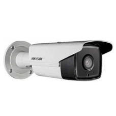 IP камера Hikvision DS-2CD2T25FHWD-I8 2 Мп (4 мм)