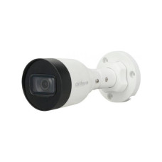 IP камера Dahua DH-IPC-HFW1230S1-S5 2 Мп (2.8 мм)
