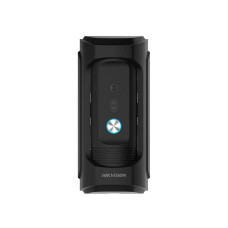 IP панель виклику Hikvision DS-KB8113-IME1 2 Мп