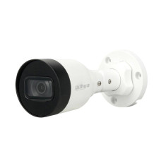 IP камера Dahua DH-IPC-HFW1431S1P-S4 4 Мп (2.8 мм)