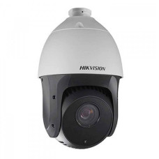 IP PTZ SpeedDome камера Hikvision DS-2DE5220IW-AE 2 Мп (4.7-94 мм)