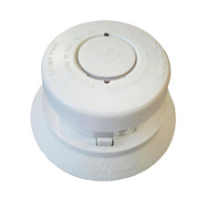 Датчик пожежний димовий Elmes Electronic MTS166